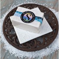 Soleseife Salt & Sea Stain Remover